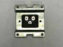 Load image into Gallery viewer, Life Fitness 93T Receptacle-Assy: MFG; Recess B - New - REF# MFT725187SH