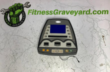 Load image into Gallery viewer, Matrix 1 Series R1x-G4 Console # 0000090139 - NEW MFT726184SH