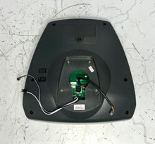 Load image into Gallery viewer, Matrix 1 Series R1x-G4 Console # 0000090139 - NEW MFT726184SH