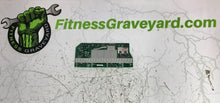 Load image into Gallery viewer, Precor 9.3x T2 PCA Display Electronics - New - REF# MFT7261815SH