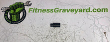 Load image into Gallery viewer, Matrix Aura G3-MS20P Bushing - New - REF# MFT821812SH