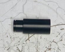 Load image into Gallery viewer, Matrix Aura G3-MS20P Bushing - New - REF# MFT821812SH