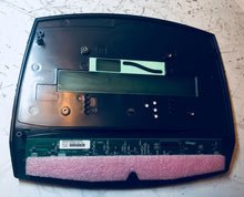 Load image into Gallery viewer, Precor C934 Display Keypad Overlay - New - REF#MFT871810LB