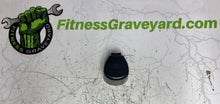 Load image into Gallery viewer, Matrix Hybrid Cycle H5x Cup Holder Set - New - REF# MFT871816SH