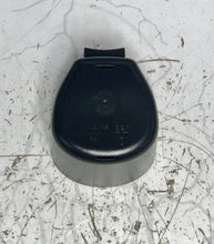 Load image into Gallery viewer, Matrix Hybrid Cycle H5x Cup Holder Set - New - REF# MFT871816SH