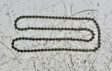 Load image into Gallery viewer, Star Trac 7070 # 740-6899 NXT Chain - New - REF# TMH891811SH