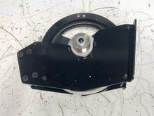 Load image into Gallery viewer, Matrix A3x # 059368-00 Ascent Trainer Generator - New - R# MFT810187SH