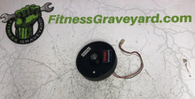 Load image into Gallery viewer, Matrix H3x # 012818-00 Hybrid Cycle Resistance Brake - New - REF# MFT8101816SH