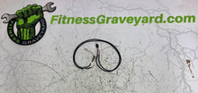 Load image into Gallery viewer, Matrix U5x-02-G4 Pulse Sensor Wire # 0000089925 - New - R# MFT815183SH