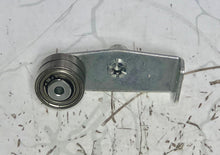 Load image into Gallery viewer, Matrix Hybrid Cycle H3x-01-G4 Idler Set - New - REF# MFT815185SH