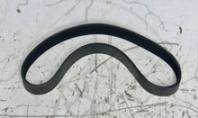 Load image into Gallery viewer, Matrix T1x # 1000207928 Drive Belt - New - R# MFT8171822SH