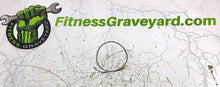 Load image into Gallery viewer, Life Fitness 91X Wire Harness - New - REF# MFT8211816SH