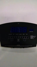 Load image into Gallery viewer, Vision T10 # 1000230962 Console- USED - REF #10318