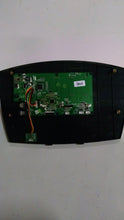 Load image into Gallery viewer, Vision T10 # 1000230962 Console- USED - REF #10318