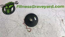Load image into Gallery viewer, Matrix A5x # SCA702004 Generator - New - R# MFT822183SH