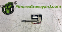 Load image into Gallery viewer, Matrix A7x # 0000081281 Incline Motor - New - R# MFT8221810SH