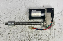 Load image into Gallery viewer, Matrix A7x # 0000081281 Incline Motor - New - R# MFT8221810SH