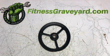 Load image into Gallery viewer, Precor 846 Recumbent Secondary Sheve - New - REF# MFT8221814SH