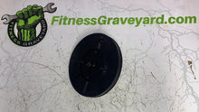 Load image into Gallery viewer, Precor 846 Secondary Axle # 58014-103 - NEW MFT8221815SH