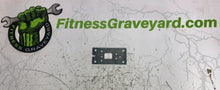 Load image into Gallery viewer, Matrix S3xe Console Mast Mounting Plate - New - REF# MFT824183SH