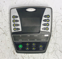 Load image into Gallery viewer, Matrix A5x-07 Console # 0000081291 - NEW WFR8241812SH