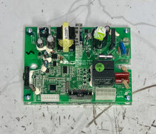 Load image into Gallery viewer, Advanced Fitness Group 3.3AE Lower Control Board - New OEM # 1000222207 - REF# WFR828186SH