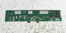 Load image into Gallery viewer, Vision Fitness T7200 Console Electronic Board # 001895-00 - New - REF# WFR8281817SH