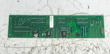 Load image into Gallery viewer, Vision Fitness T7200 Console Electronic Board # 001895-00 - New - REF# WFR8281817SH