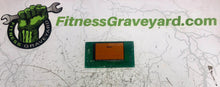 Load image into Gallery viewer, Precor 5.37 Display Electronics w-o Software - New - REF# WFR8291815SH