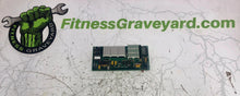 Load image into Gallery viewer, Precor 9.2x - 9.25 (F7) Display Console Electronics - New - REF# WFR8291819SH