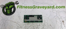 Load image into Gallery viewer, Precor C556 # 45065-102 Display Board w-Software - NEW WFR831184SH