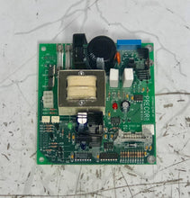 Load image into Gallery viewer, Precor 5.21 # 37727-102 Motor Control Board - New - REF# WFR94185SH