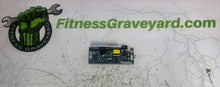 Load image into Gallery viewer, Life Fitness Elevation Series 95C #A080-92363-0000 Programmed PCB - New - REF# WFR94188SH