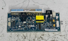 Load image into Gallery viewer, Life Fitness Elevation Series 95C #A080-92363-0000 Programmed PCB - New - REF# WFR94188SH