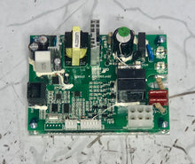 Load image into Gallery viewer, Advanced Fitness Group 4.0A Motor Control B - New - REF# WFR941810SH