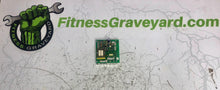 Load image into Gallery viewer, * Precor 9.2x # 37180-102 Controller - New - REF# WFR941811SH