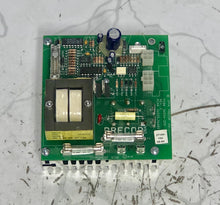 Load image into Gallery viewer, * Precor 9.2x # 37180-102 Controller - New - REF# WFR941811SH