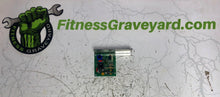 Load image into Gallery viewer, Star Trac 5600 Pro Power Fan Supply OEM# 715-3549 - New - REF# WFR941816SH