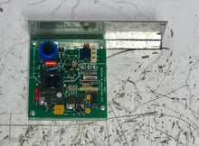 Load image into Gallery viewer, Star Trac 5600 Pro Power Fan Supply OEM# 715-3549 - New - REF# WFR941816SH