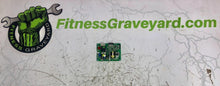 Load image into Gallery viewer, Advanced Fitness Group 18.1AXT Motor Controller - New - REF# WFR941819SH