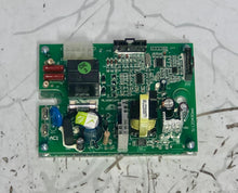 Load image into Gallery viewer, Advanced Fitness Group 18.1AXT Motor Controller - New - REF# WFR941819SH