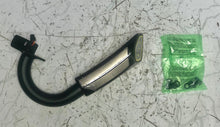 Load image into Gallery viewer, Livestrong LS10.0T Handle Set (Semi-Assy, Left) - New - REF# WFR95181SH