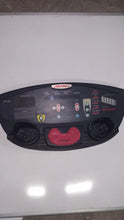 Load image into Gallery viewer, Life Fitness T5i Console - USED REF #10342