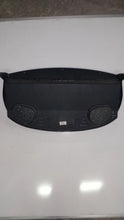 Load image into Gallery viewer, Life Fitness T5i Console - USED REF #10342