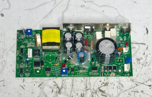 Load image into Gallery viewer, Diamondback 1150U Controller - OEM# CC2168 - New - REF# WFR971816SH