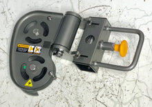 Load image into Gallery viewer, * Matrix Aura Right Pulley Set - OEM# 1000101900 - New - REF# WFR914182SH