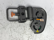 Load image into Gallery viewer, * Matrix Aura G3 Adjustable LEFT Pulley Set - OEM# 1000101899 - New - REF# WFR914183SH