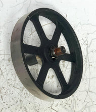 Load image into Gallery viewer, Matrix A5x Transmission Set - OEM# 1000339505 - New - REF# WFR918183SH