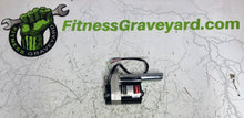Load image into Gallery viewer, Horizon Incline Motor- OEM 012804-00- NEW TMH032518