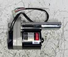 Load image into Gallery viewer, Horizon Incline Motor- OEM 012804-00- NEW TMH032518